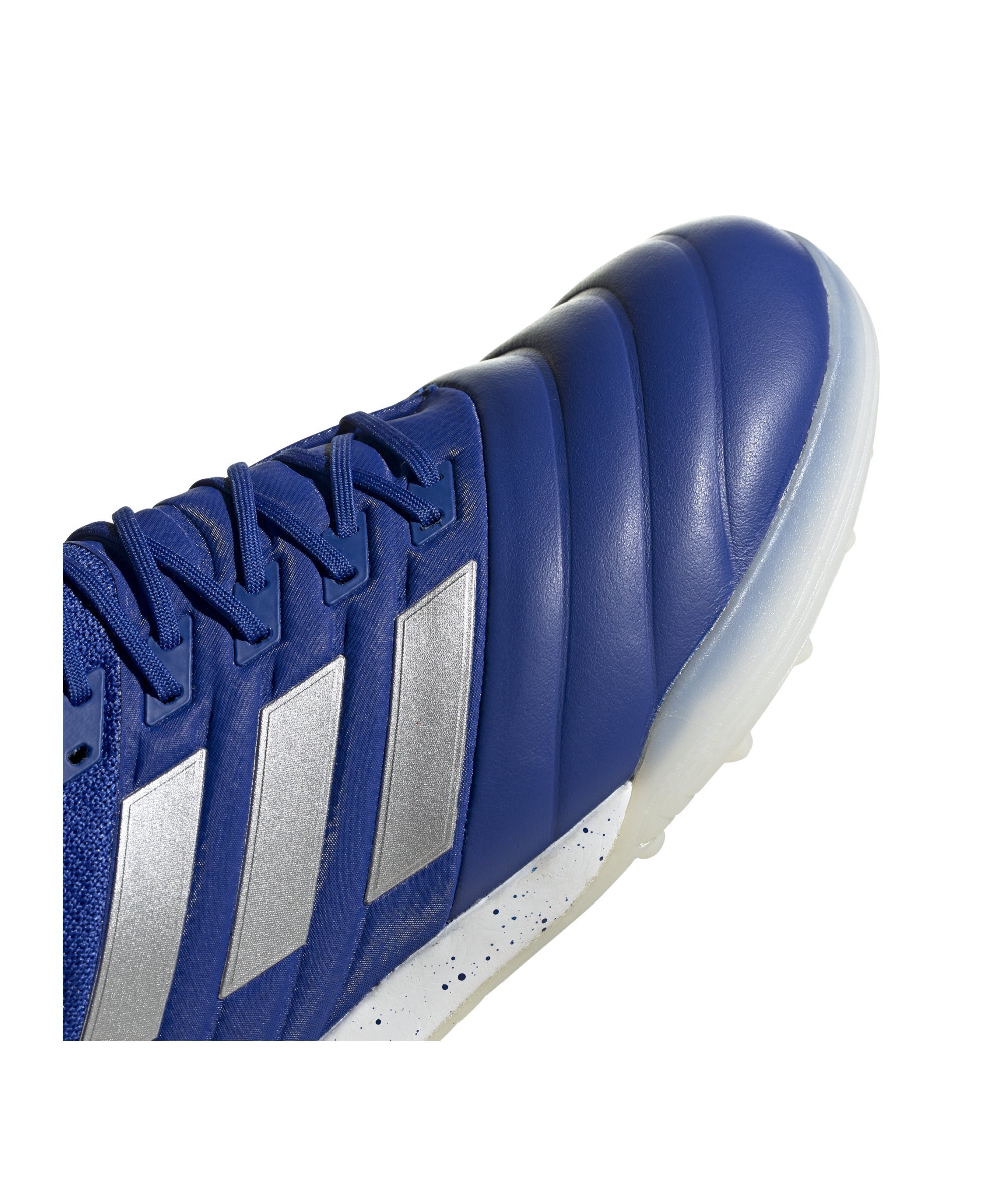 copa 20.1 tf